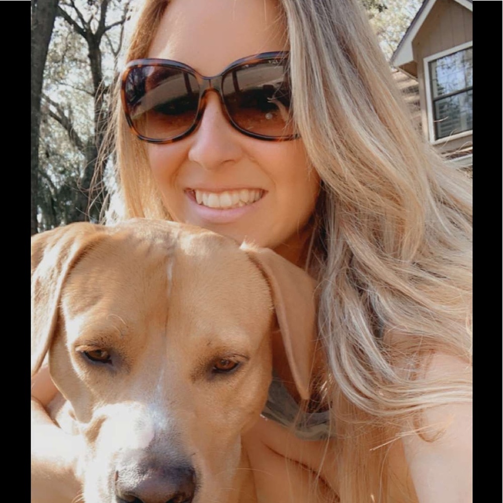 Meet your Posher, Ariel